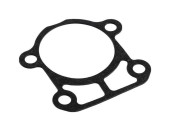 Прокладка водяной помпы Marine Rocket (60F-06.00.00.12)