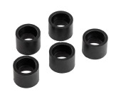 Уплотнительные втулки трубки охлаждения Marine Rocket (5шт) (60F-06.00.00.05) Уплотнительные втулки трубки охлаждения Marine Rocket (5шт) (60F-06.00.00.05)