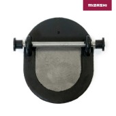 Клапан (заслонка) Mercruiser SC-BW006