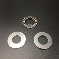 Подшипник роликовый Yamaha 9.9-15, F8-15 (15x28x2) (93341-41414-TW) (93341-414V1-TW) (Omax) Подшипник роликовый Yamaha 9.9-15, F8-15 (15x28x2) (93341-41414-TW) (93341-414V1-TW) (Omax)