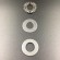 Подшипник роликовый Yamaha 9.9-15, F8-15 (15x28x2) (93341-41414-TW) (93341-414V1-TW) (Omax)