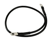 Кабель (60FET-01.02.00.15)