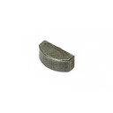 Шпонка маховика Yamaha 90280-05013