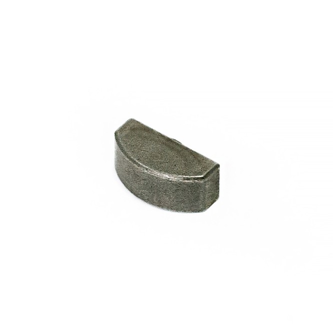 Шпонка маховика Yamaha 90280-05013