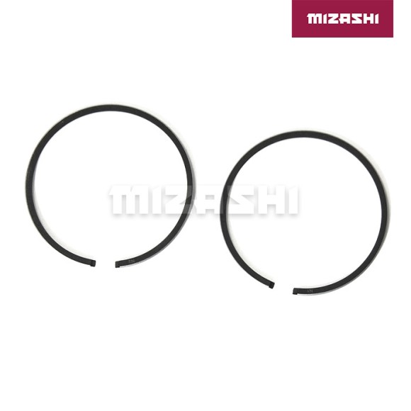 Комплект поршневых колец Hidea/Mercury/Mariner/Tohatsu SC-PS122