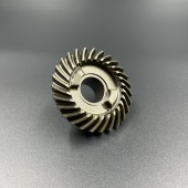 Шестерня заднего хода Yamaha 20-25 (6L2-45571-00) (Yamaha) Шестерня заднего хода Yamaha 20-25 (6L2-45571-00) (Yamaha)