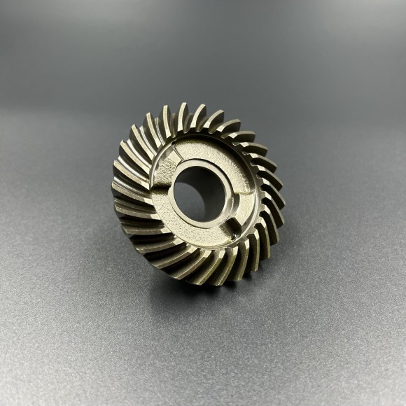 Шестерня заднего хода Yamaha 20-25 (6L2-45571-00) (Yamaha)