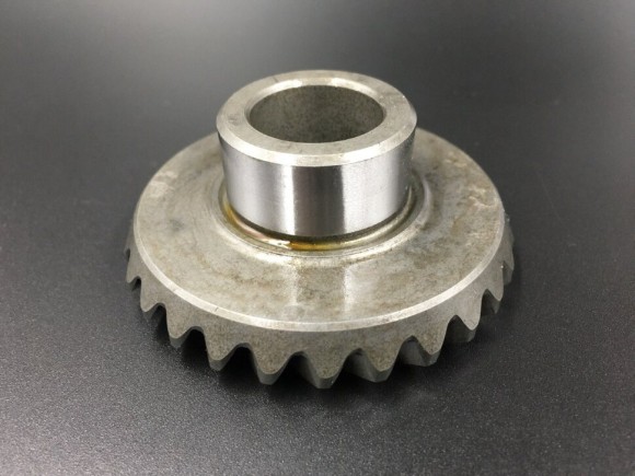Шестерня заднего хода Yamaha 20-25 (6L2-45571-00) (Yamaha) Шестерня заднего хода Yamaha 20-25 (6L2-45571-00) (Yamaha)