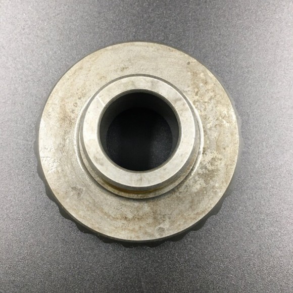 Шестерня заднего хода Yamaha 20-25 (6L2-45571-00) (Yamaha) Шестерня заднего хода Yamaha 20-25 (6L2-45571-00) (Yamaha)