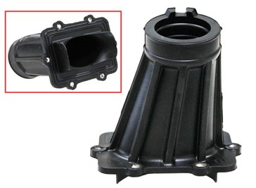 Впускной патрубок BRP SM-07170 Впускной патрубок BRP SM-07170