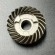Шестерня заднего хода Suzuki DT4, DF4-6 (57521-98601; 57521-91J00) (Omax)