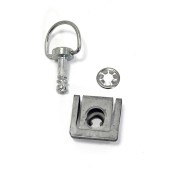 Замок капота Arctic Cat/Yamaha/Polaris SM-12630 Замок капота Arctic Cat/Yamaha/Polaris SM-12630