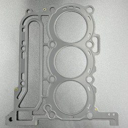 Прокладка под головку Suzuki DF40-60(A) (KACAWA)