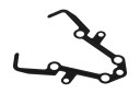 Прокладка основания направляющей цепи Suzuki DF300B/325A/350A