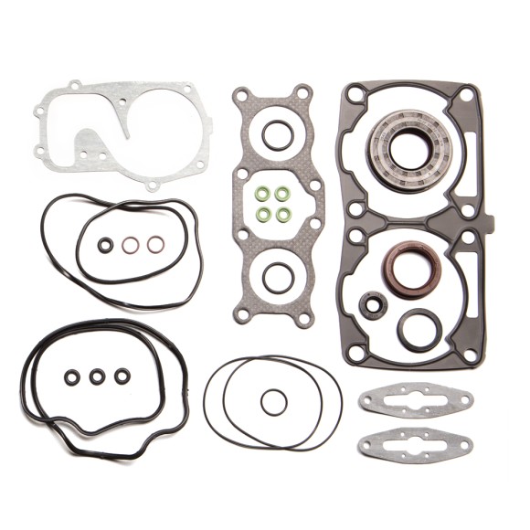 Полный комплект прокладок Polaris 800LC 09-711310