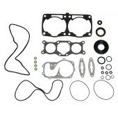 Полный комплект прокладок Polaris 800LC 09-711310