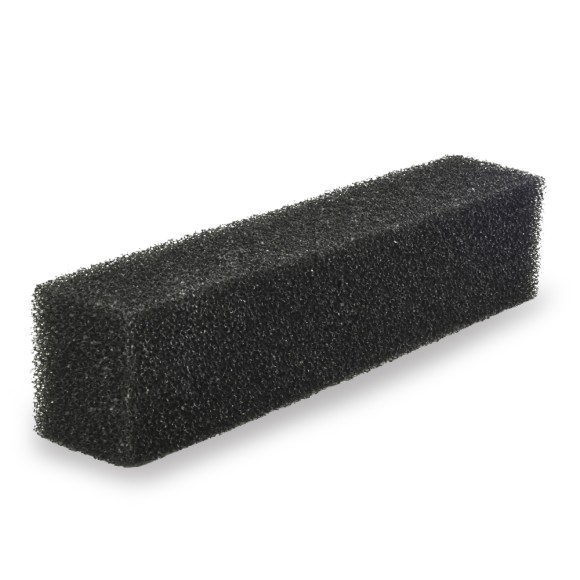 Воздушный фильтр Polaris SM-07139