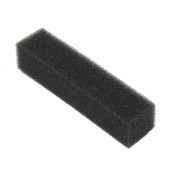 Воздушный фильтр Polaris SM-07139