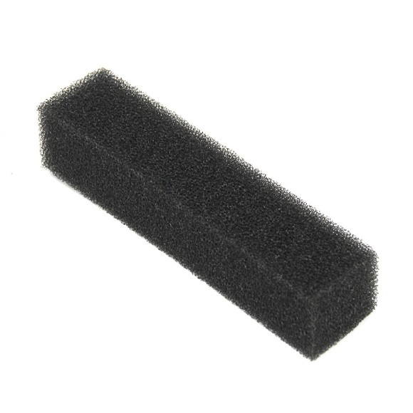 Воздушный фильтр Polaris SM-0713