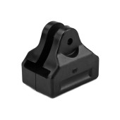 Демпфер (ограничитель хода) задней подвески BRP SM-04099