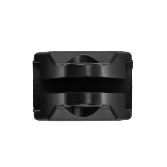 Демпфер (ограничитель хода) задней подвески BRP SM-04099