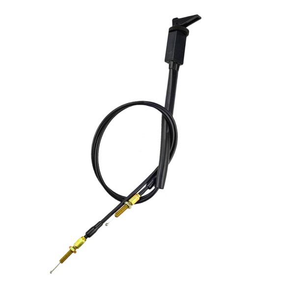 Трос подсоса Arctic Ca SM-05080