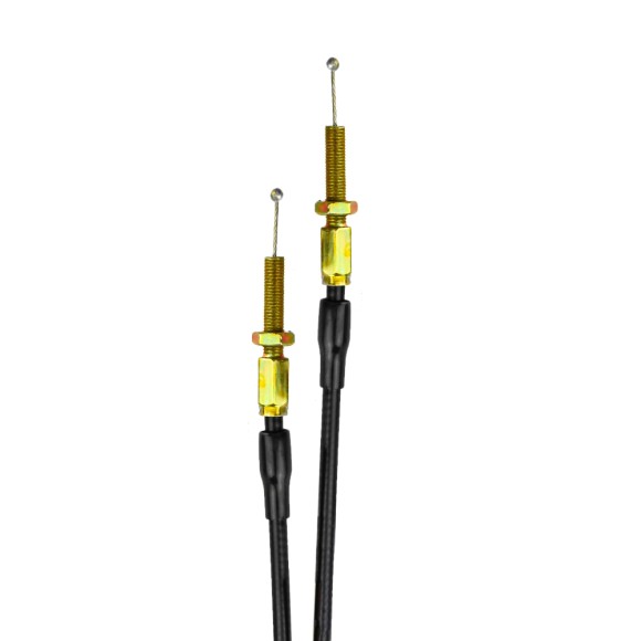 Трос подсоса Arctic Ca SM-05080