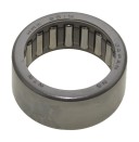 Подшипник 25х33х15, Suzuki