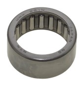 Подшипник 25х33х15, Suzuki Подшипник 25х33х15, Suzuki