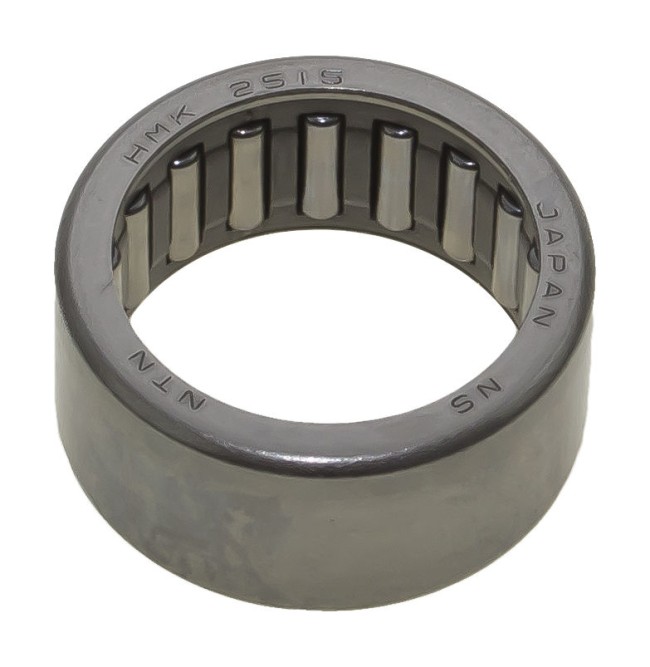 Подшипник 25х33х15, Suzuki