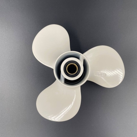 Гребной винт Yamaha 20-30, F20-25 (3x9-7/8x8)