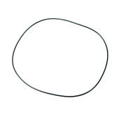 Прокладка КПП BRP SM-03344