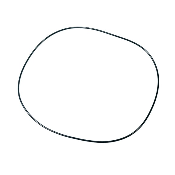 Прокладка КПП BRP SM-03344 Прокладка КПП BRP SM-03344