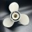 Гребной винт Yamaha 60-140, F70-F130 (D) Megara (3x13x19) (Polastorm)