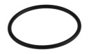 Уплотнение обоймы гребного вала Suzuki DF9.9-15/DT9.9-15