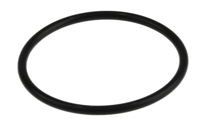 Уплотнение обоймы гребного вала Suzuki DF9.9-15/DT9.9-15