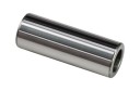 Палец поршневой Yamaha 60-70,(19.9x56), Recmar