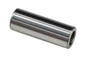 Палец поршневой Yamaha 60-70,(19.9x56), Recmar