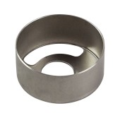 Обойма помпы Tohatsu/Mercury M4B M5B M5B5 MFS4; 5; 6 -A2, Recmar