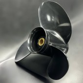 Гребной винт VOLVO Sx Soltiga3 (3x15 1/2x17) (Polastorm) Гребной винт VOLVO Sx Soltiga3 (3x15 1/2x17) (Polastorm)