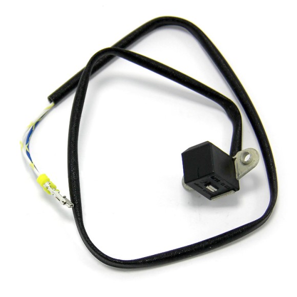 Датчик Холла BRP SU-01371A