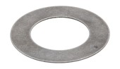 Шайба регулировочная 30х52х0.7, Suzuki Шайба регулировочная 30х52х0.7, Suzuki