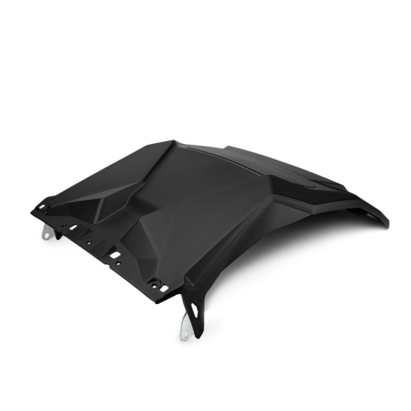 Брызговик BRP SM-12704