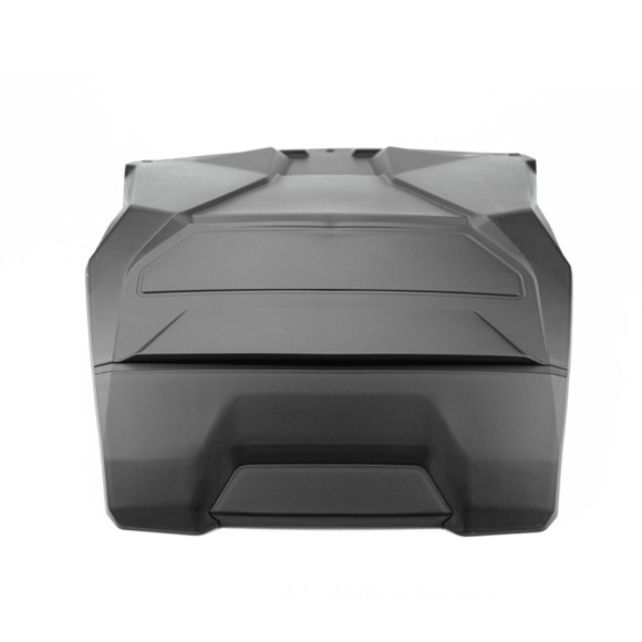 Брызговик BRP SM-12704