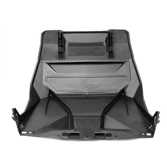 Брызговик BRP SM-12704