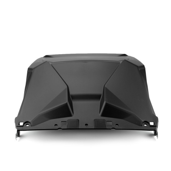 Брызговик BRP SM-12704