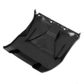 Брызговик BRP SM-12704 Брызговик BRP SM-12704