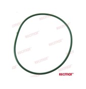 Уплотнитель гусака Volvo Penta  D4/D6, Recmar Уплотнитель гусака Volvo Penta  D4/D6, Recmar