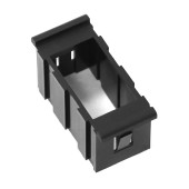 Рамка средняя клавиши переключателя NEKEKE