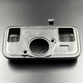 Воздухозаборник Yamaha 40X (PREMARINE)